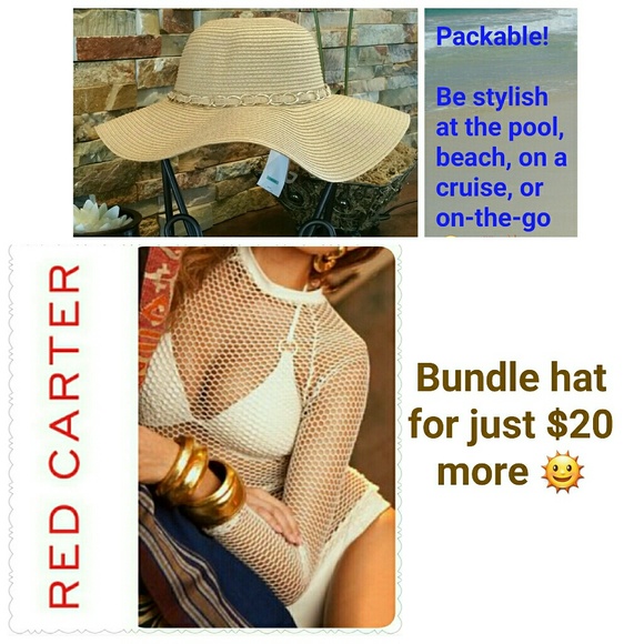 **SOLD** 🎉HOST PICK🎉 NEW Sexy swim top - Picture 8 of 8